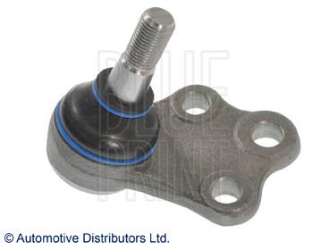 Нижняя левая шаровая опора ADN18649 Blue Print