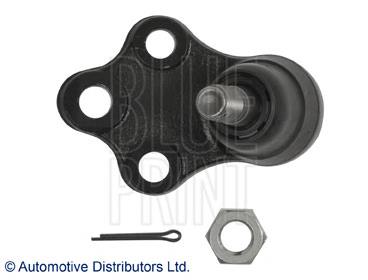 Suporte de esfera inferior ADN18646 Blue Print