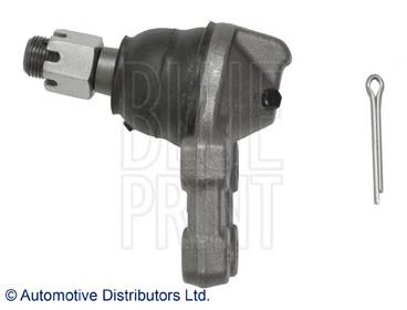 ADN18627 Blue Print Палец шаровой нижний