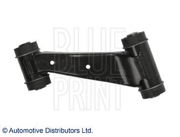 ADN18640 Blue Print braço oscilante superior esquerdo de suspensão dianteira
