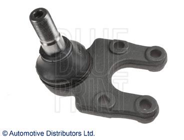 Шаровая опора, нижняя Blue Print ADN18638 цена, от 21.26 USD