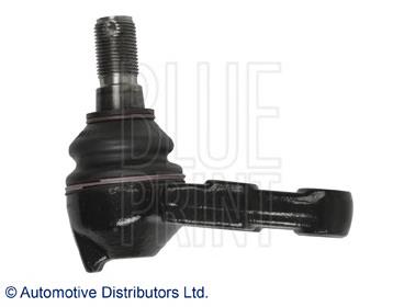 Купить ADN18638 Blue Print Нижняя шаровая опора