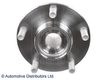 Передняя ступица ADN18252 Blue Print