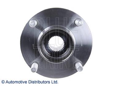 Ступицы передних колес Blue Print ADN18262 цена, от 93.43 USD