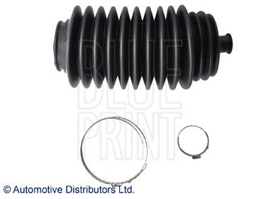 Bota de proteção do mecanismo de direção (de cremalheira) ADN181505 Blue Print