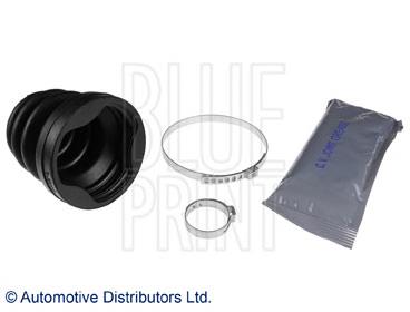Bota de proteção interna de junta homocinética do semieixo dianteiro para Rover 400 (RT)