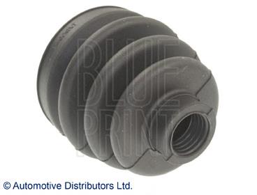 Чехол шруса Blue Print ADN18169 цена, от 7.60 USD