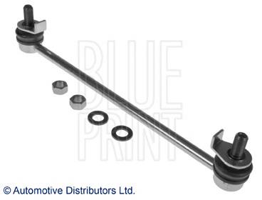 ADN185104 Blue Print montante de estabilizador dianteiro