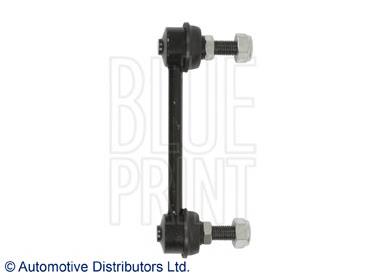 ADN18530 Blue Print montante de estabilizador traseiro