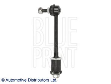 Compre 5461858Y10 Nissan/Infiniti Montante de estabilizador traseiro