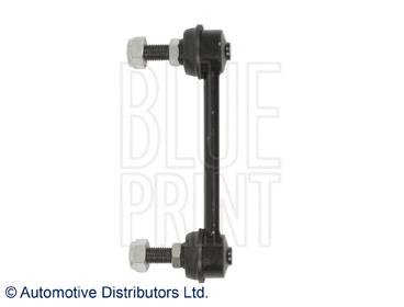 Стойка заднего стабилизатора ADN18530 Blue Print
