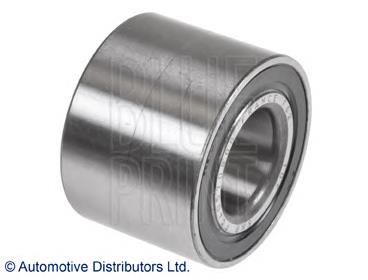 Rolamento de cubo traseiro 8660001994 Renault (RVI)