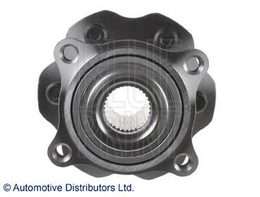 Ступицы задних колес Blue Print ADN18371 цена, от 114.00 USD