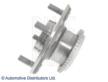 Ступицы задних колес Blue Print ADN18355 цена, от 52.74 USD
