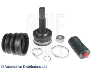 Junta homocinética externa dianteira ADN18925 Blue Print