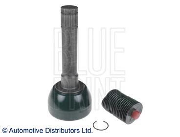 Junta homocinética externa dianteira Nissan Patrol W260