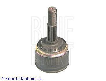 ШРУС наружный передний ADN18932B Blue Print