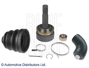 ADN18906 Blue Print junta homocinética externa dianteira