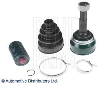 ADN18923 Blue Print junta homocinética externa dianteira