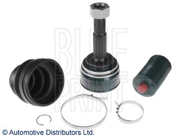 ADN18924B Blue Print junta homocinética externa dianteira