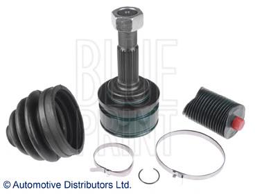 ADN18919 Blue Print junta homocinética externa dianteira