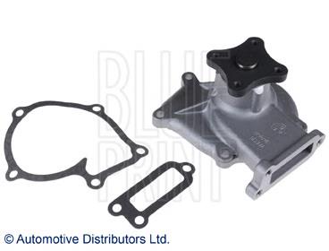 ADN19117 Blue Print bomba de água (bomba de esfriamento)