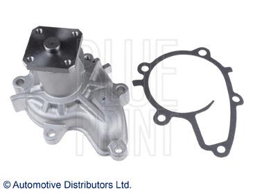 ADN19116 Blue Print bomba de água (bomba de esfriamento)