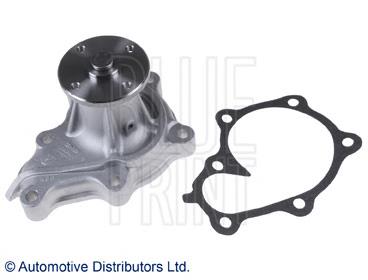 ADN19118 Blue Print bomba de água (bomba de esfriamento)