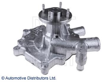 Помпа охлаждения Blue Print ADN19124 цена, от 70.11 USD