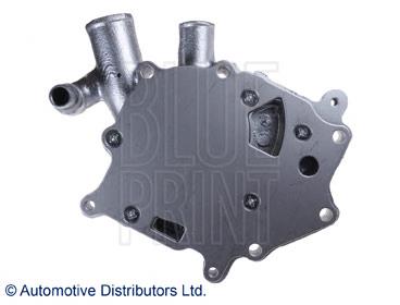 Купить ADN19124 Blue Print Насос охлаждения