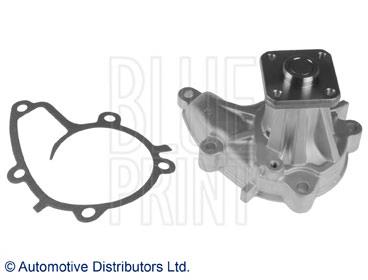 ADN19111 Blue Print bomba de água (bomba de esfriamento)
