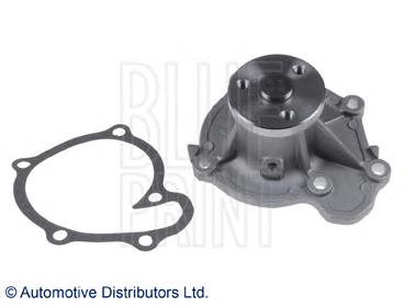 ADN19143 Blue Print bomba de água (bomba de esfriamento)