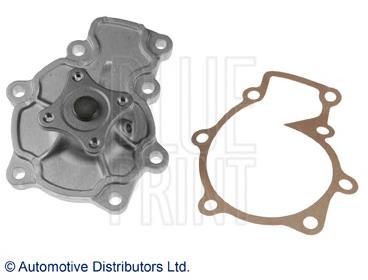 Помпа ADN19141 Blue Print