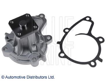 ADN19133 Blue Print bomba de água (bomba de esfriamento)