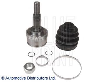 ADN18950 Blue Print junta homocinética externa dianteira