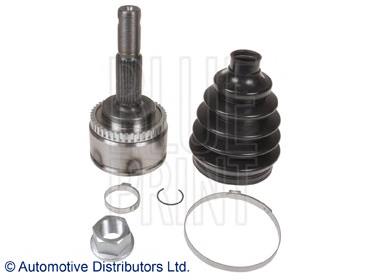 ADN18951 Blue Print junta homocinética externa dianteira