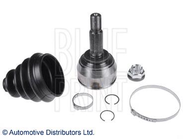 ADN18941B Blue Print junta homocinética externa dianteira