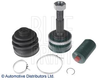 Граната колесная Blue Print ADN18942B цена, от 37.48 USD