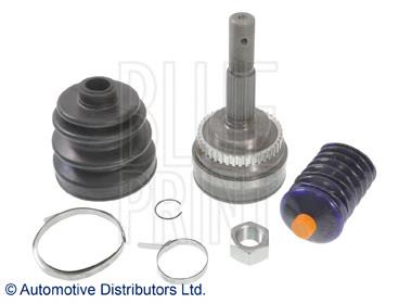 ADN18944 Blue Print junta homocinética externa dianteira