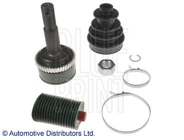 ADN18960 Blue Print junta homocinética externa dianteira