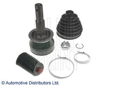 ADN18964 Blue Print junta homocinética externa dianteira
