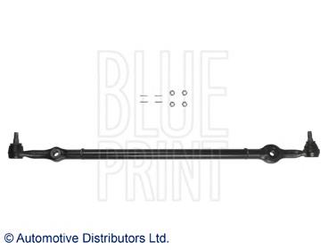 Тяга рулевая в сборе ADN187155 Blue Print