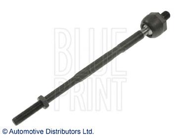 Tração de direção AMP/Paradowscy SH0394 preço, a partir de 13,43 USD