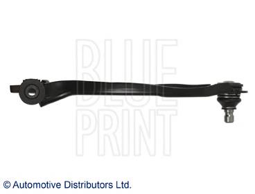 Нижний рычаг ADN18699 Blue Print