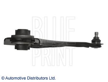Передний нижний рычаг Blue Print ADN18699