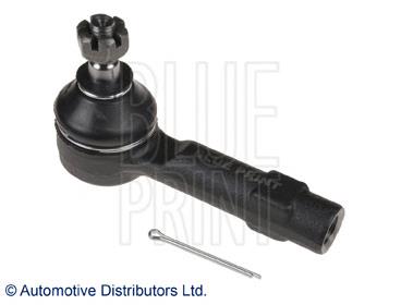 Ponta externa da barra de direção 485206F625 Nissan/Infiniti