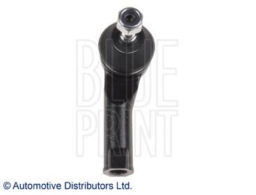 Купить ADN187203 Blue Print Наконечник рулевой тяги, внешний