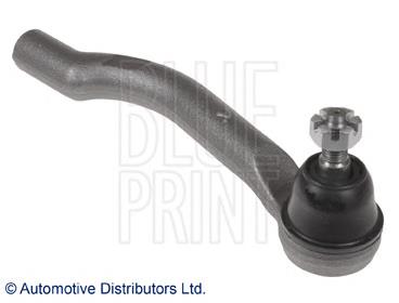 Compre RD48527JD01A Rider Ponta externa da barra de direção