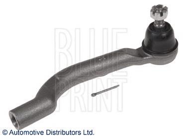 Рулевой наконечник Blue Print ADN187191 цена, от 14.54 USD