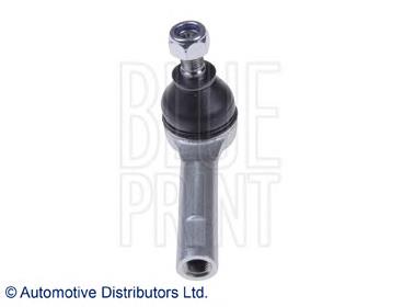 Купить ADN18723 Blue Print Наконечник рулевой тяги, внешний